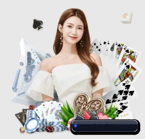 韦德体育 APP 界面(WEIDESPORT)