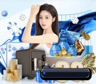 AI 革新（WEIDESPORT）