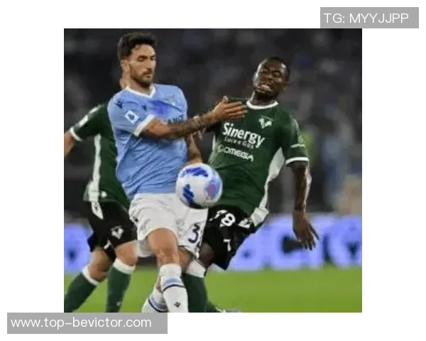 拉齐奥超千万欧报价费伦茨瓦罗斯20岁中场托特接替贡多齐引发关注