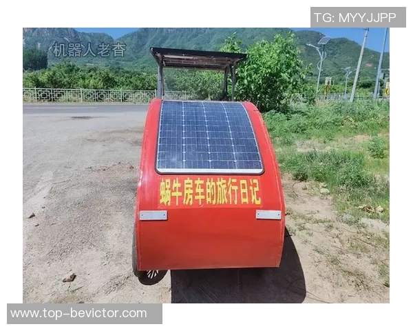 形势逆转三轮前领先新月四分近三轮仅得一分已落后四分