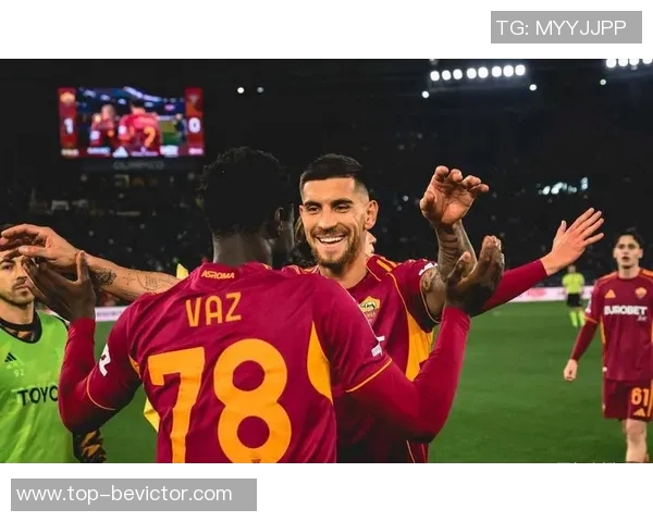 罗马冬窗瞄准维罗纳前锋吉奥瓦尼加强锋线实力