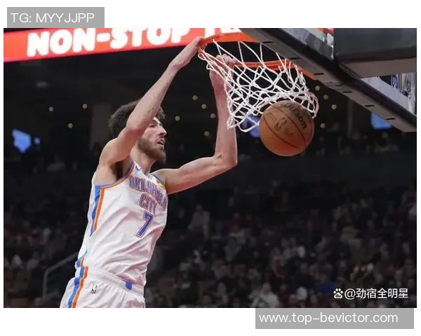 开拓者教练组强调前场篮板能力对球员上场时间的重要性